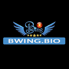 bwingbio's avatar