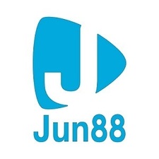 jun88pt's avatar