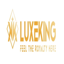 luxekingbrmobi