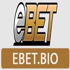 EBet Bio's avatar