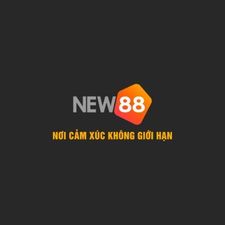 new88online's avatar