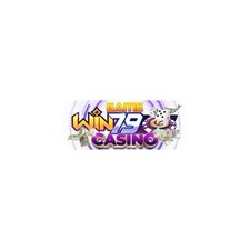 gamewin79app