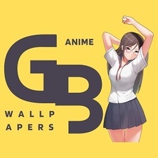 animewallpapersgb's avatar