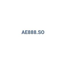 ae888-so's avatar