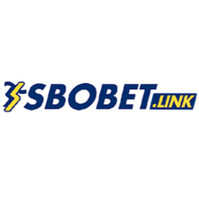 sbobet link's avatar