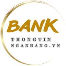 thongtinnganhangvn