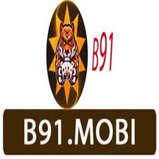 b91mobi's avatar