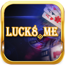 luck8me1