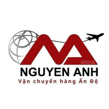 vanchuyenhangando's avatar