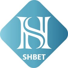 shbetblu's avatar