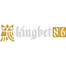 kingbet86cc2023's avatar