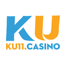 ku11casino2023's avatar