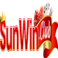 sunwin86's avatar