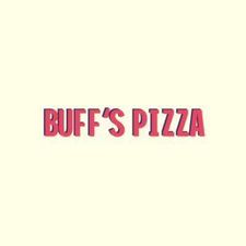 buffspizza's avatar