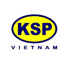 KSP Việt Nam's avatar