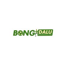 bongdalukim's avatar