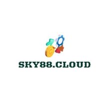 sky88cloud