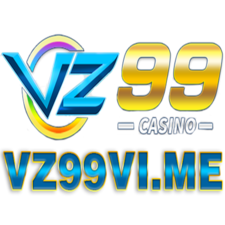 vz99vime's avatar