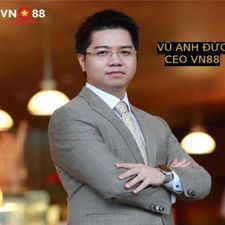 Vũ Anh Đức