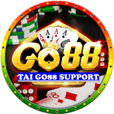 taigo88support's avatar