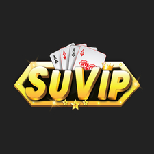 suvipvn