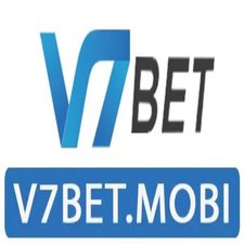 v7betmobi's avatar