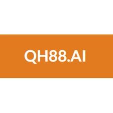 social.qh88ai