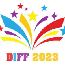 lehoiphaphoaquocte's avatar