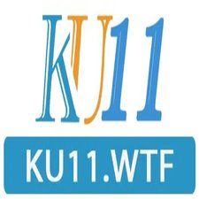 webku11wtf's avatar