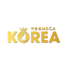Korea Mega's avatar