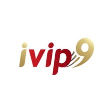 ivip9sgonline's avatar