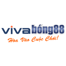 Viva bong88's avatar