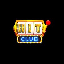 hitclub1-info's avatar
