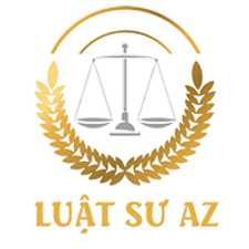 luatsuaz