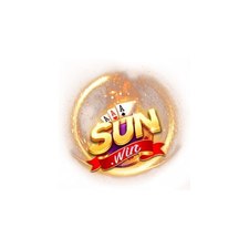 sunwin-8bet's avatar