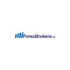 fxbrokers's avatar