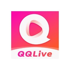 qqlivetv1