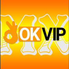 okvipcompany's avatar