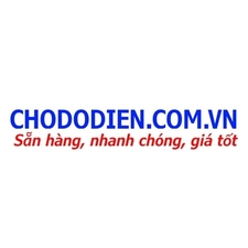 chododien's avatar