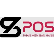 phanmem8pos's avatar