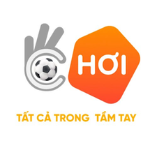 OKCHOI THỂ THAO