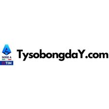 tysobongdaycom
