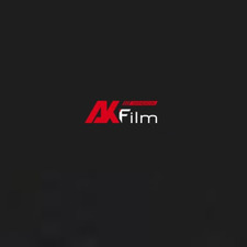 akfilmcomvn's avatar