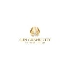 sungrandcitythuykhue