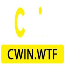 cwinwtf's avatar