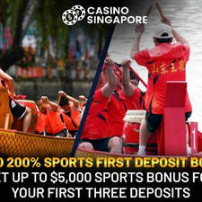 casinosingapore0