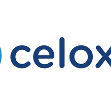 Celoxis's avatar
