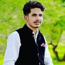 Rahul Sharma4