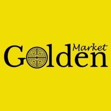 goldenmarket
