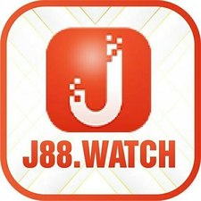 j88watch's avatar